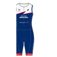 PERFORMANCE+ Velocity Tri Suit