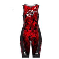 PERFORMANCE+ Velocity Tri Suit