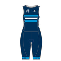 PERFORMANCE+ Velocity Tri Suit