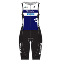 PERFORMANCE+ Velocity Tri Suit