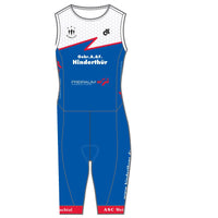 PERFORMANCE+ Velocity Tri Suit