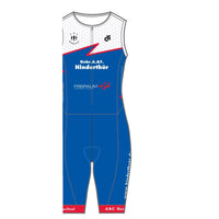 PERFORMANCE+ Velocity Tri Suit