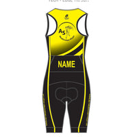 PERFORMANCE+ Velocity Tri Suit
