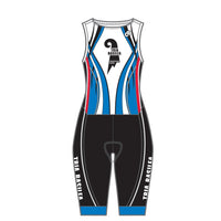 PERFORMANCE+ Velocity Tri Suit