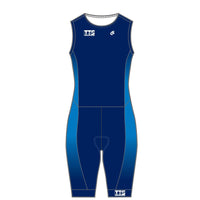 PERFORMANCE+ Velocity Tri Suit