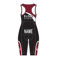 PERFORMANCE+ Velocity Tri Suit