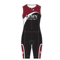 PERFORMANCE+ Velocity Tri Suit