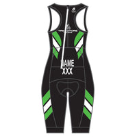 PERFORMANCE+ Velocity Tri Suit