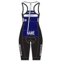 PERFORMANCE+ Velocity Tri Suit