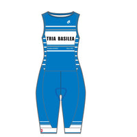 PERFORMANCE+ Velocity Tri Suit