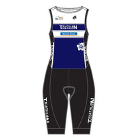 PERFORMANCE+ Velocity Tri Suit