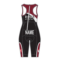 PERFORMANCE+ Velocity Tri Suit