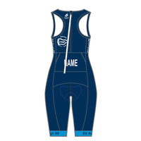 PERFORMANCE+ Velocity Tri Suit