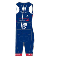 PERFORMANCE+ Velocity Tri Suit