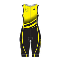 PERFORMANCE+ Velocity Tri Suit