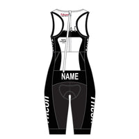PERFORMANCE+ Velocity Tri Suit