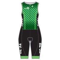 PERFORMANCE+ Velocity Tri Suit