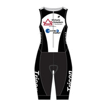 PERFORMANCE+ Velocity Tri Suit