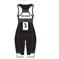 PERFORMANCE+ Velocity Tri Suit
