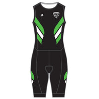 PERFORMANCE+ Velocity Tri Suit