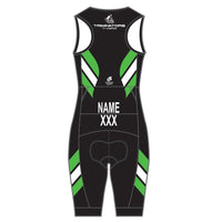 PERFORMANCE+ Velocity Tri Suit