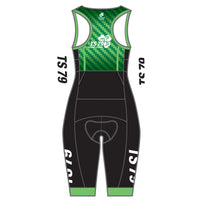 PERFORMANCE+ Velocity Tri Suit
