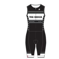 PERFORMANCE+ Velocity Tri Suit