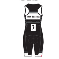 PERFORMANCE+ Velocity Tri Suit