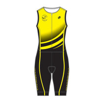 PERFORMANCE+ Velocity Tri Suit