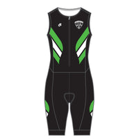 PERFORMANCE+ Velocity Tri Suit