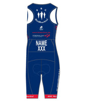 PERFORMANCE+ Velocity Tri Suit
