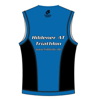 APEX Blade Tri Top