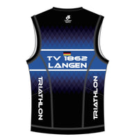 APEX Blade Tri Top