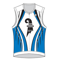 APEX Blade Tri Top
