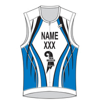APEX Blade Tri Top
