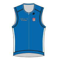 APEX Blade Tri Top