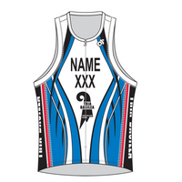 APEX Link Tri Top