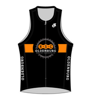 APEX Link Tri Top