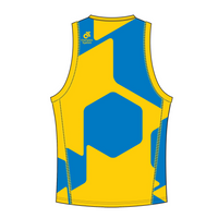 APEX Link Tri Top