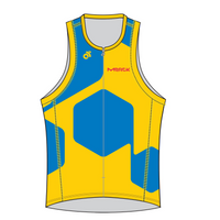 APEX Link Tri Top
