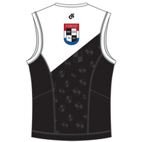 PERFORMANCE Blade Tri Top
