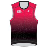 PERFORMANCE Blade Tri Top