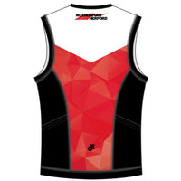 PERFORMANCE Blade Tri Top
