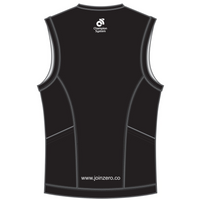PERFORMANCE Blade Tri Top