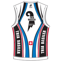 PERFORMANCE Blade Tri Top