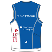 PERFORMANCE Blade Tri Top