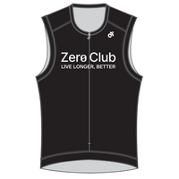 PERFORMANCE Blade Tri Top