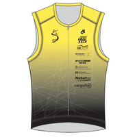 PERFORMANCE Blade Tri Top