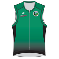 PERFORMANCE Blade Tri Top