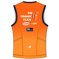 PERFORMANCE Blade Tri Top